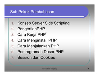 web_server-side-scripting2.pdf
