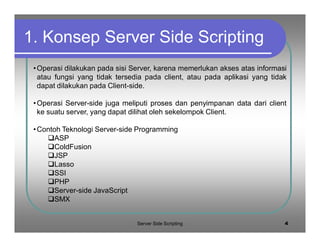 web_server-side-scripting2.pdf