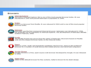 web_server_browser.ppt
