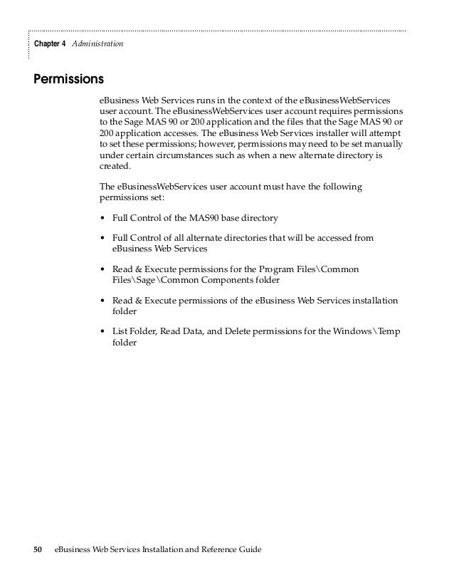 mas 90 user guide Welcome. To the mas 90 bank reconciliation online manual. How to.