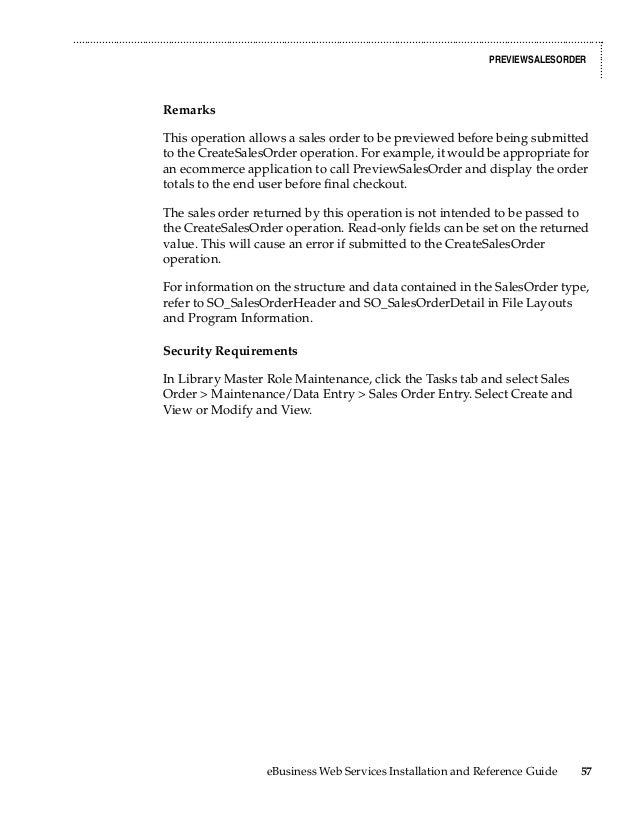 mas 90 user guide Sage mas 90 and mas 200 manuals online sage 100.
