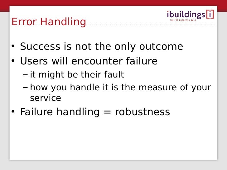 Restful web services with spring