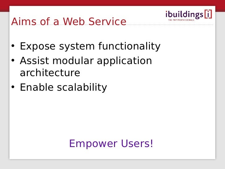 Best Practices In Web Service Design Images, Photos, Reviews