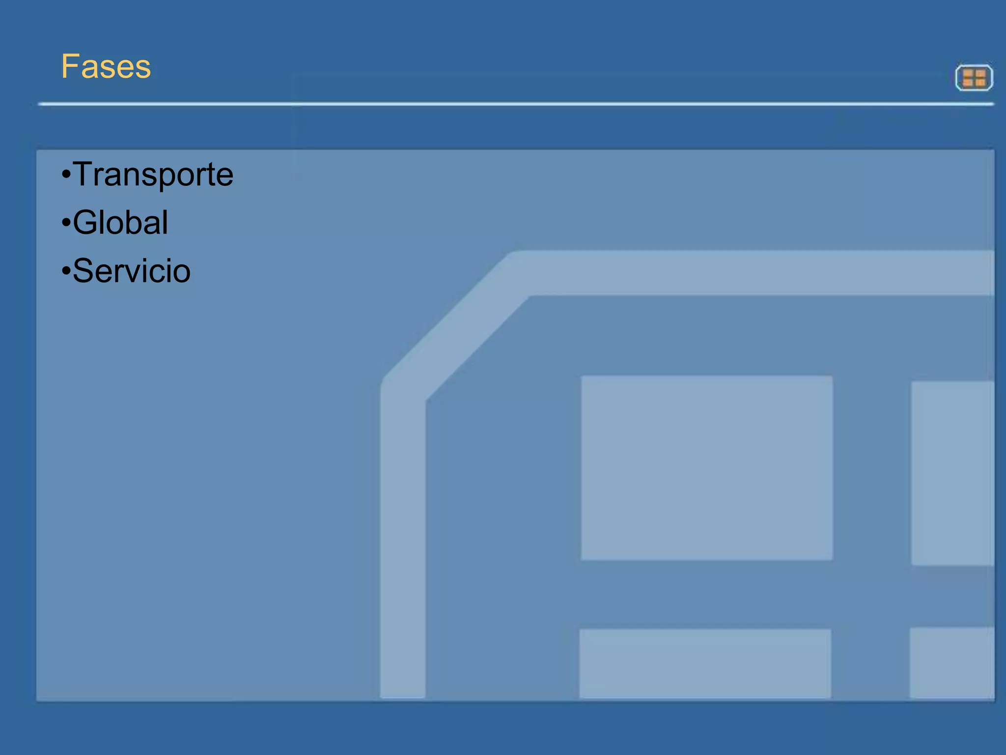 Descripción del servicioEs una gramática XML, orientada a describir en forma estructurada, la funcionalidad de un Web Service y la forma en que esa funcionalidad se hace disponible.Describe un servicio, como una colección de “comunication endpoints” (puertos) capaces de intercambiar mensajes.Cada port tiene un definición abstracta (port type) y una definición concreta (binding).Permite describir en forma abstracta operaciones y mensajes, prescindiendo de las especificaciones de protocolo y tipos de datos.Vincula las descripciones abstractas a una implementación concreta de protocolos y tipos de datos, permitiendo la reutilización de las definiciones abstractas.Es extensible tanto en lo que respecta a tipos de datos (XSD) como a protocolos y formatos de mensajes.Proporciona documentación sobre el servicio que describeWSDL: presentaciónbásica