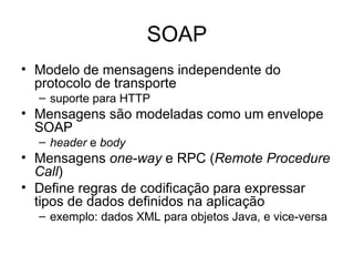 Elk Cloner O primeiro vírus ampla distribuição criado por um garoto de 15 anos em 1982. Atacava computadores Apple 2 com DOS; Não atacava arquivos apenas exibia uma mensagem: Elk Cloner: The program with a personality It will get on all your disks It will infiltrate your chips Yes it's Cloner! It will stick to you like glue It will modify RAM too Send in the Cloner!  
