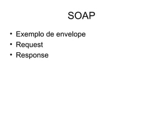 Brain Janeiro de 1986; Considerado um dos primeiros vírus conhecido; Afetava o MS-DOS; Welcome to the Dungeon © 1986 Basit * Amjad (pvt) Ltd. BRAIN COMPUTER SERVICES 730 NIZAM BLOCK ALLAMA IQBAL TOWN LAHORE-PAKISTAN PHONE: 430791,443248,280530. Beware of this VIRUS.... Contact us for vaccination… Motivo: foi criado para monitorar cópias piratas de um software médico de monitoramento cardíaco que haviam desenvolvido para a Apple; O código foi portado para DOS; A companhia foi alvo de ações judiciais e foi fechada. 