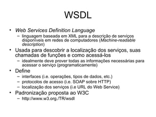 Ping  Pong Ano 1988; Um dos primeiros vírus conhecidos no Brasil; Afetava o MS-DOS e PC-DOS; Se instalava na Interrupção 8 da BIOS; Dependendo do Tic-Tac do relógio a bolinha pulava de um lado a outro da tela; Uma vez o computador infectado, multiplicava-se nos disquetes. 