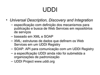 Jerusálem Residente em memória; Infecta arquivos com extensão .COM, .EXE, .BIN, .PIF e .OVL; Não infecta o arquivo COMMAND.COM; Pode ter sido baseado no vírus Suriv 3.00 (isolado após o Jerusalém); Vários outros vírus se baseiam em seu código e método de infecção e ataque; Interrompe o computador das 08h e 21h; Após 30 minutos aumentam demais os arquivos infectados, deixando os computadores lentos; Ataca às sextas-feiras cujo número seja 13, por isso muitos os chamam de Sexta-Feira 13; Nesse momento o vírus apaga qualquer arquivo que o usuário tenta executar. 