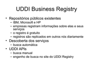 Z otob Vírus do tipo Worm que ataca o Windows 2000; A gravidade classificada pela Microsoft como moderada; A Microsoft possui uma atualização de segurança contra este vírus e suas variantes; Variantes conhecidas: Zotob A, B, C, D e E. 