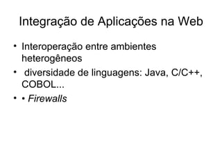 Texto Educativo Não nos responsabilizamos pelo mau uso… Não façam besteiras ;p 