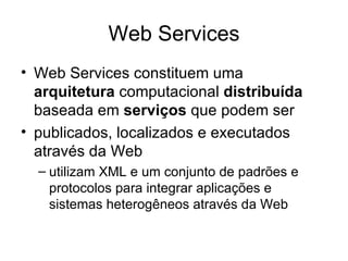 Alguns tipos de  vírus 