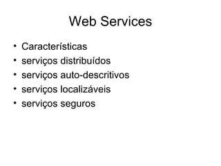 Virus de Boot-  Infecta a partição de inicialização do Sistema Operacional. Time Bomb  - Ativados em Datas e horários especificos. Worm  -  Vírus que tenta se multiplicar em outras máquinas. Trojan Hourse  - Assim como na história, este vírus se introduz na máquina da vítima, permitindo que o atacante tenha controle sobre a máquina. Hijackers  - Scripts que normalmente atacam os Browsers modificando suas páginas iniciais e abrindo urls não conhecidas pelo usuário. . 