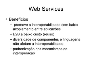 Keylogger  - Vírus que obtem tudo que  o usuário digita e envia a pessoa que  o enviou. Computador Zumbi ou Estado Zumbi  - Vírus que permite ao atacante instalar Keyloggers e outros, também pode aplicar ataques a sites, sem que o usuário deste computador saiba. Stealth  - Vírus polimórfico, que se multiplica e se torna indetectável, exemplos: Natas e Brain. Macro  - Vírus que infecta  o pacote Office, causando inconveniências para a pessoa que tem seu computador infectado. 