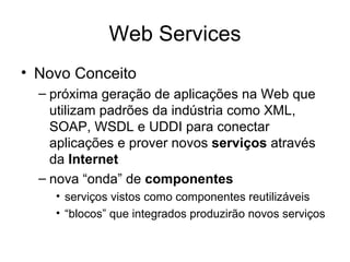 Dados estatísticos Até  1995  - 5.000 vírus conhecidos; Até  1999  - 20.500 vírus conhecidos; Até  2000  - 49.000 vírus conhecidos; Até  2001  - 58.000 vírus conhecidos; Até  2005  - Aproximadamente 75.000  vírus conhecidos; Até  2007  - Aproximadamente 200.000 vírus conhecidos; Até  novembro  de  2008  - Mais de 530.000 vírus conhecidos. Até  março  de  2009  - Mais 630.000 vírus conhecidos. 