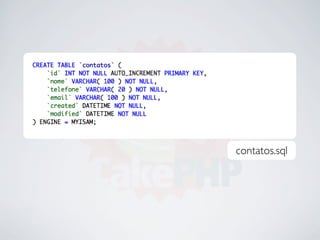 contatos.sql
 