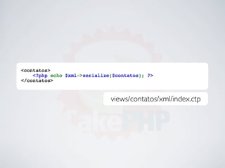 views/contatos/xml/index.ctp
 