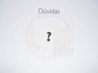 Dúvidas



  ?
 