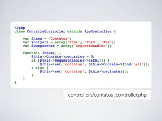 controllers/contatos_controller.php
 