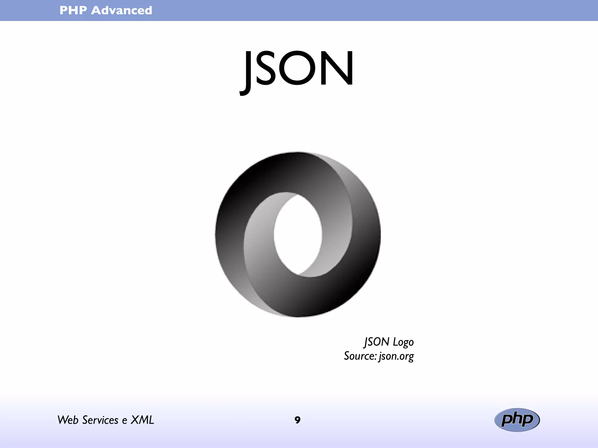 Web Services (in portuguese)