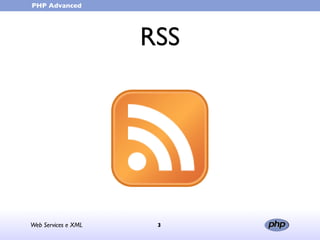 Web Services (in portuguese)