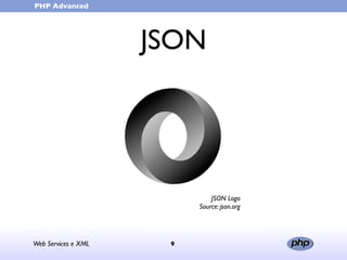 Web Services (in portuguese)