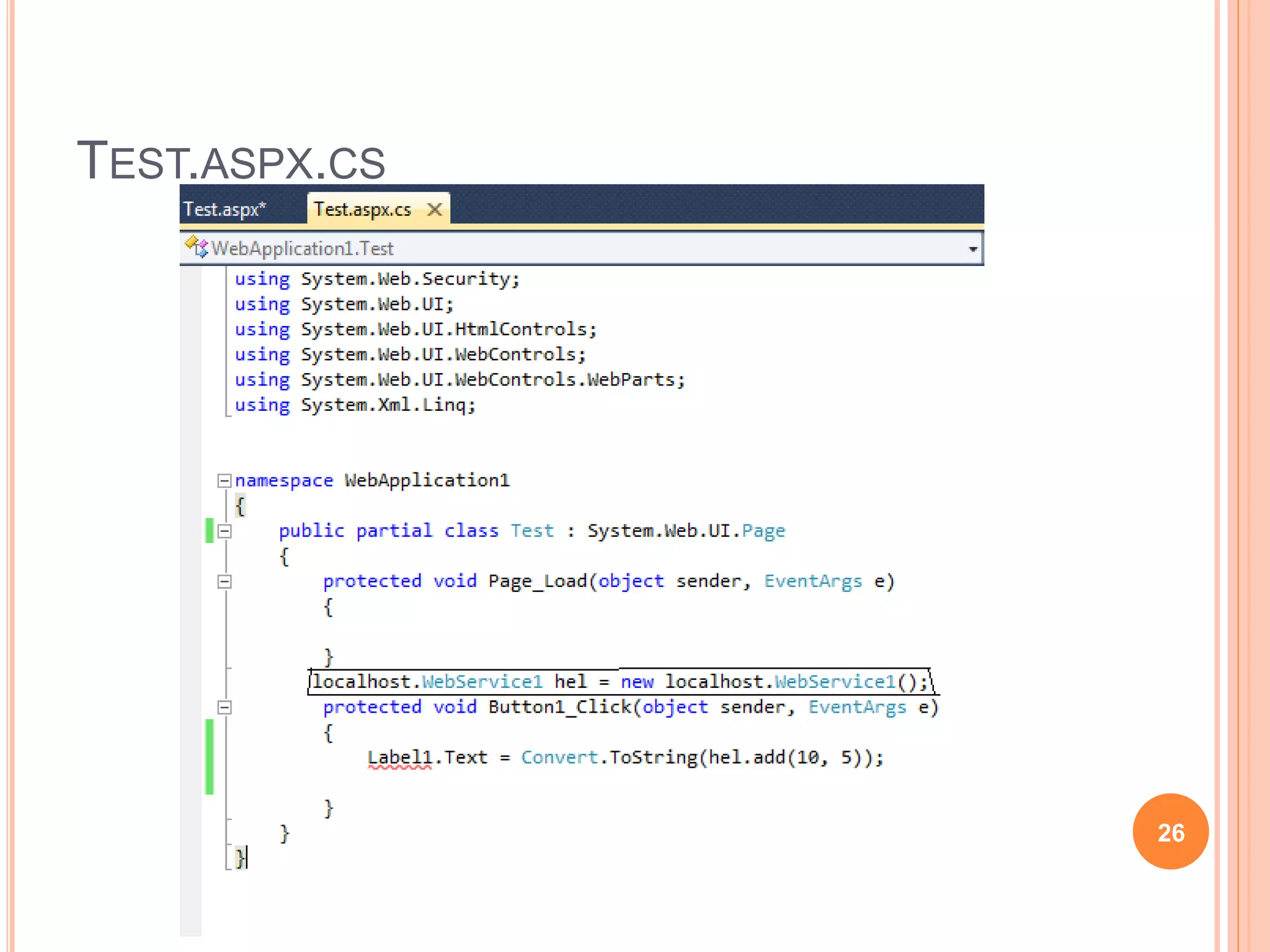 TEST.ASPX.CS
26
 