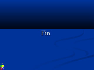 FinFin
 