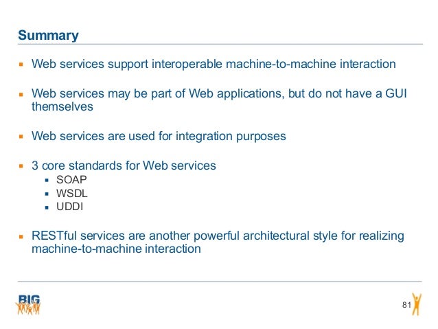 restful web services pdf o reilly