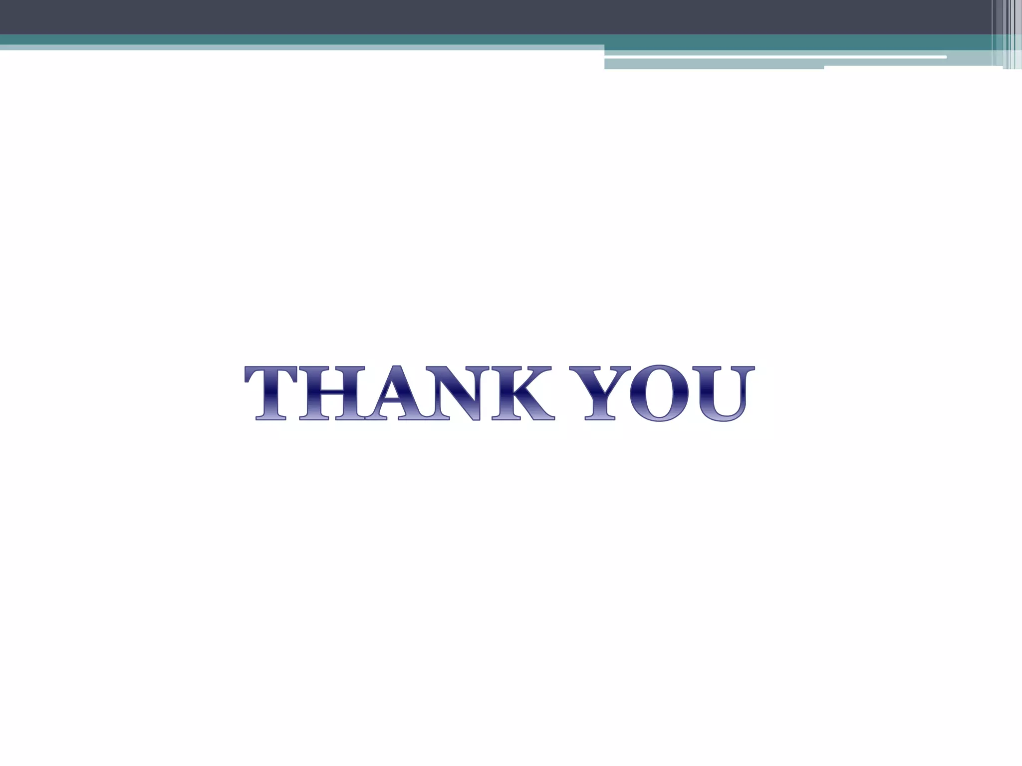 Web services concepts, protocols and development