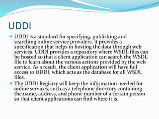 Web Services in Cloud Computing.pptx