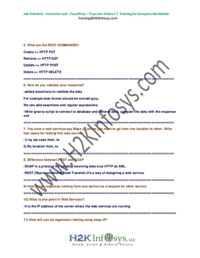 Mary shelley frankenstein chapter 5 essay image 2