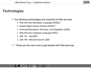 Webservicesprintversion