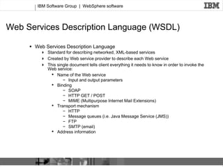 Webservicesprintversion