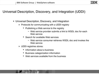 Webservicesprintversion