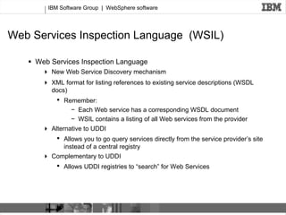 Webservicesprintversion