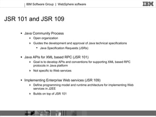 Webservicesprintversion