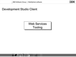 Webservicesprintversion