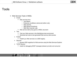 Webservicesprintversion