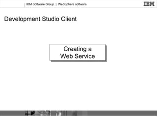 Webservicesprintversion