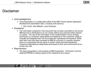 Webservicesprintversion