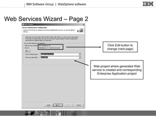 Webservicesprintversion