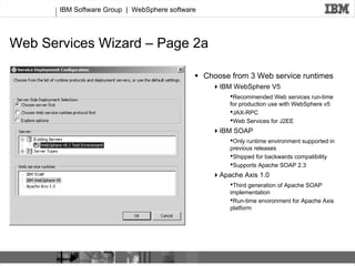 Webservicesprintversion