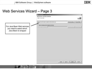 Webservicesprintversion