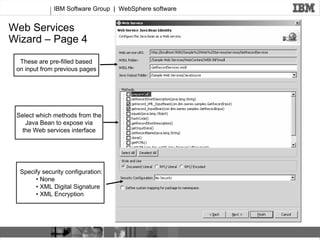 Webservicesprintversion