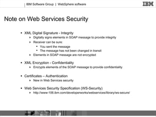 Webservicesprintversion
