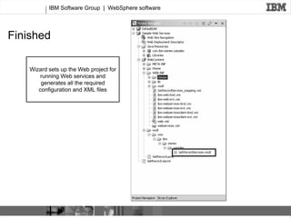 Webservicesprintversion