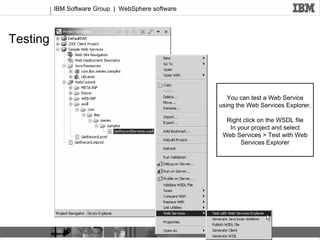Webservicesprintversion