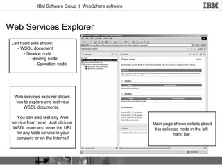Webservicesprintversion