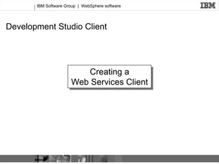 Webservicesprintversion